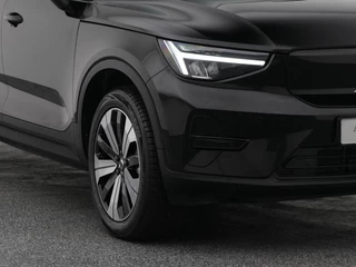 Volvo XC40 – thumbnail 28