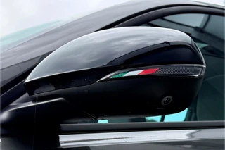 Alfa Romeo Tonale – thumbnail 35