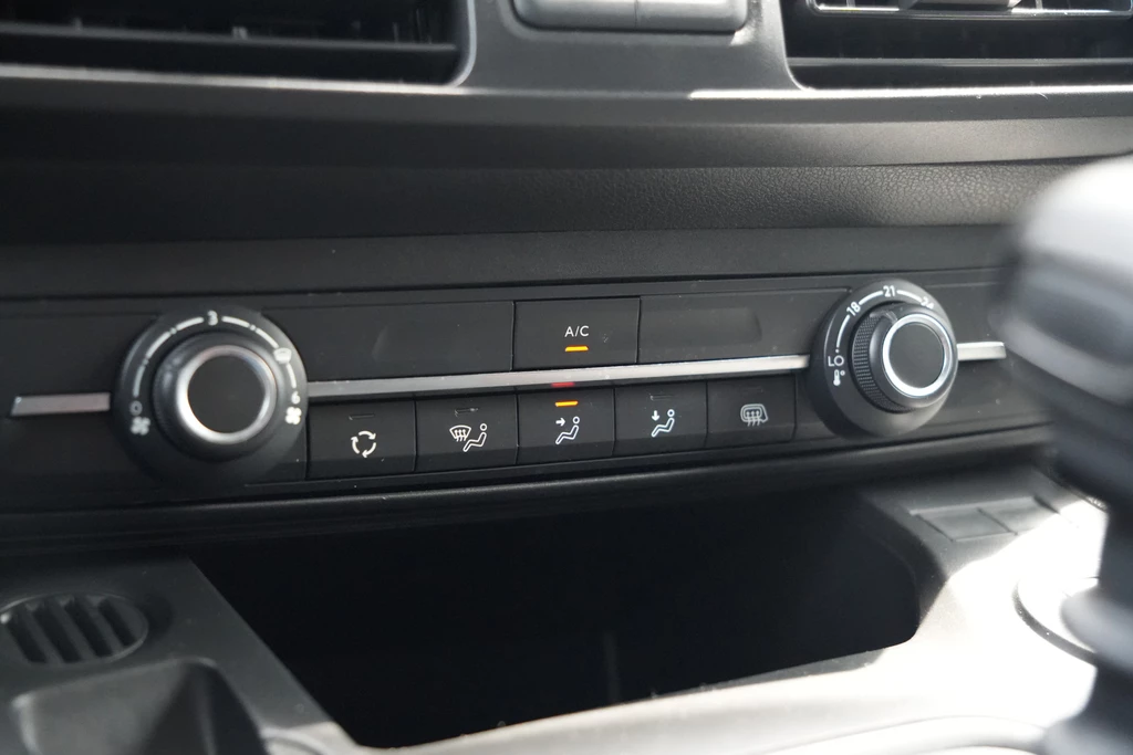 Toyota ProAce – foto 28