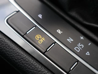 Volkswagen Golf – thumbnail 51