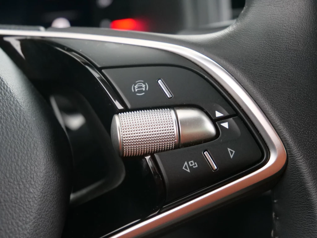 Škoda Karoq – foto 20