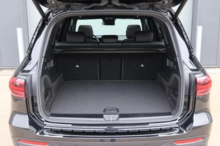 Mercedes-Benz GLB – thumbnail 23