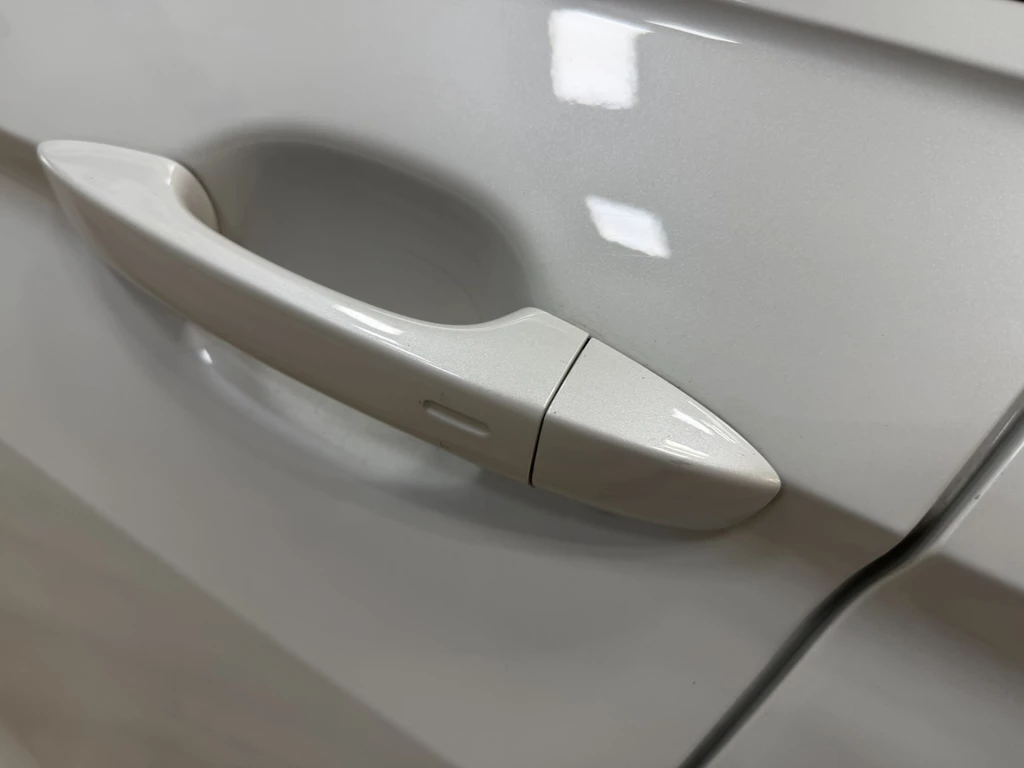 SEAT Tarraco – foto 12