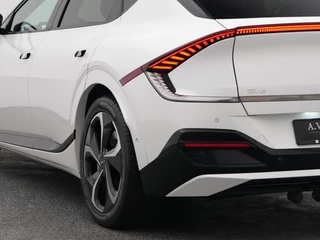 Kia EV6 – thumbnail 28