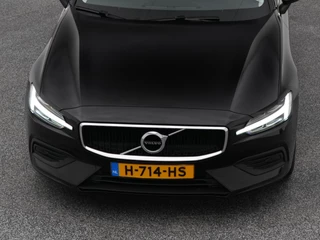 Volvo V60 – thumbnail 20