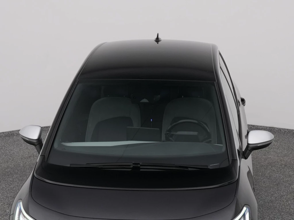 Volkswagen ID.3 – foto 35