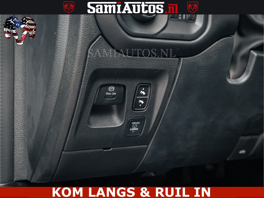 Dodge Ram 1500 – foto 88