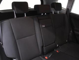 Toyota RAV4 – thumbnail 55
