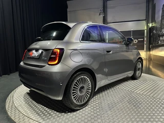 Fiat 500 – thumbnail 10