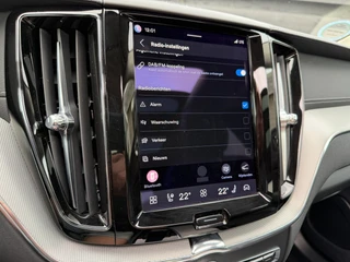 Volvo XC60 – thumbnail 31