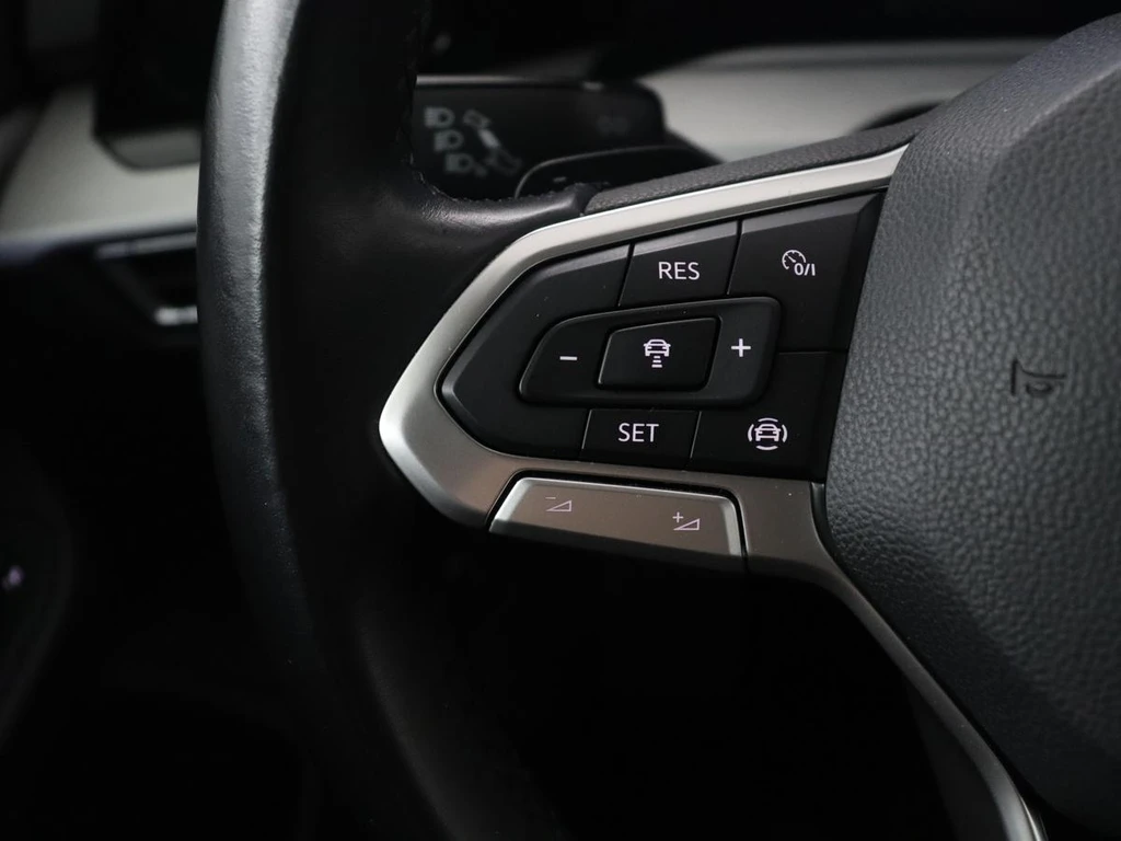 Volkswagen Golf – foto 14