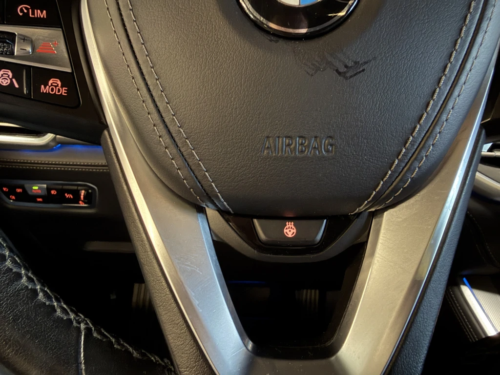 BMW X5 – foto 38