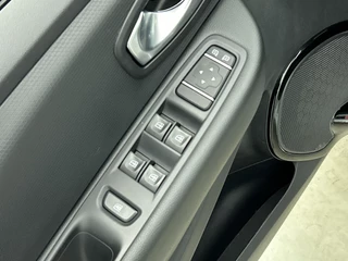 Renault Clio – thumbnail 29