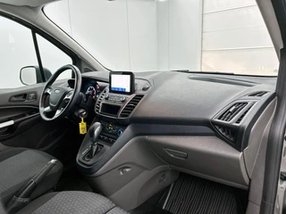 Ford Transit Connect – thumbnail 20