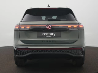 Volkswagen Tiguan – thumbnail 5