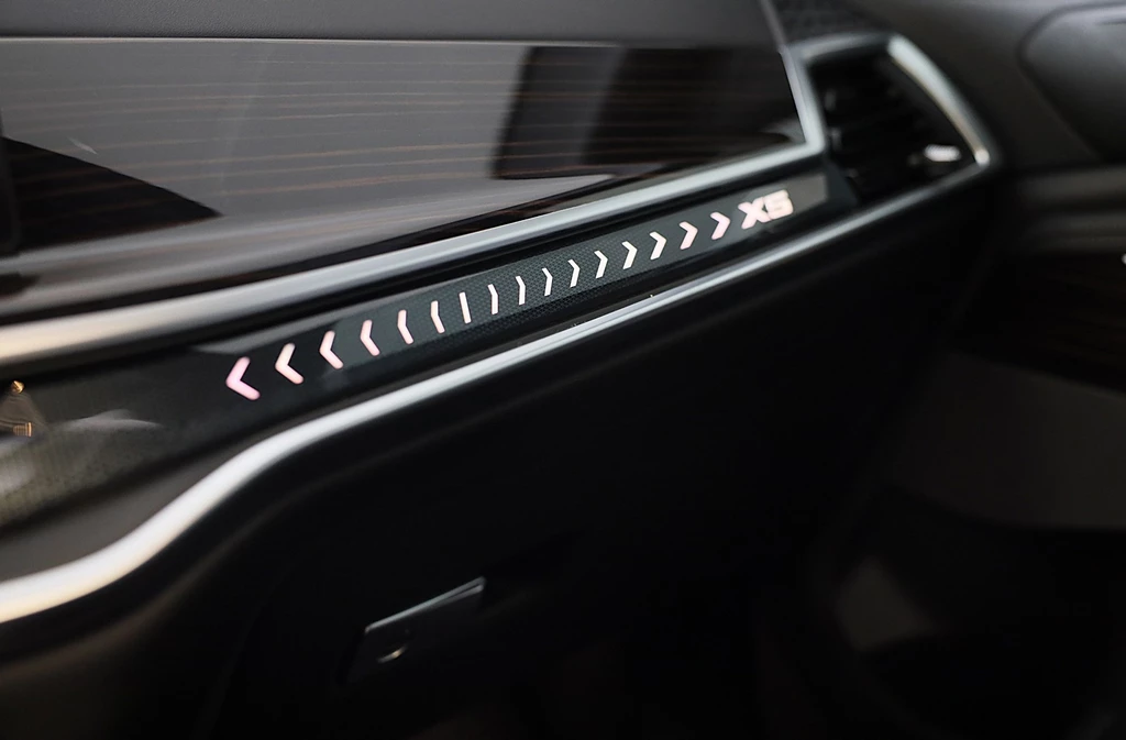 BMW X5 – foto 57