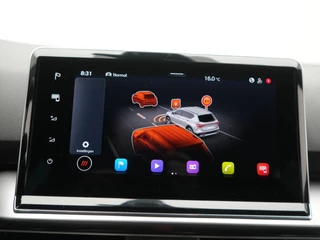 SEAT Tarraco – thumbnail 27
