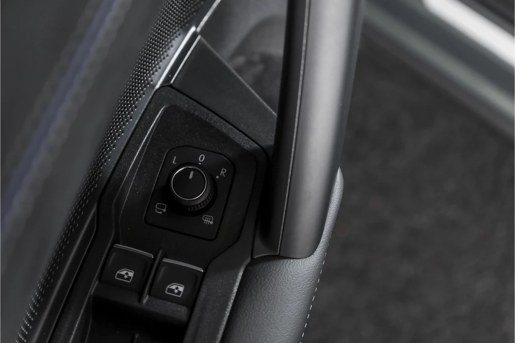 Volkswagen Tiguan – foto 77