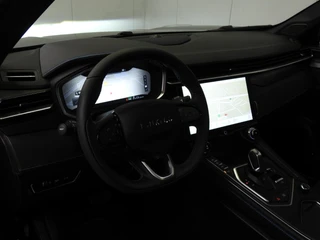 Lynk & Co 01 – thumbnail 9