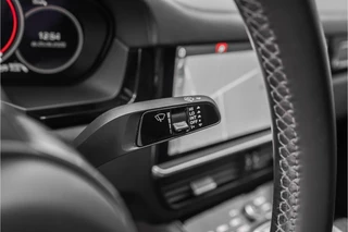 Porsche Cayenne – thumbnail 46