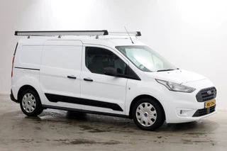 Ford Transit Connect – thumbnail 5