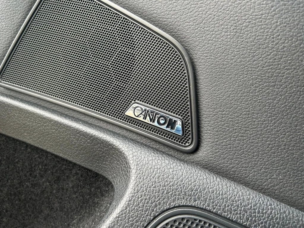 Škoda Superb – foto 25