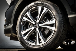 Nissan QASHQAI – thumbnail 19