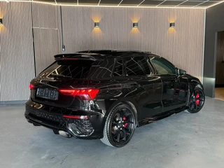 Audi RS3 – thumbnail 8