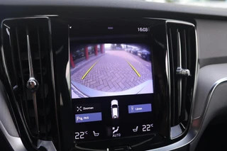Volvo V60 – thumbnail 51