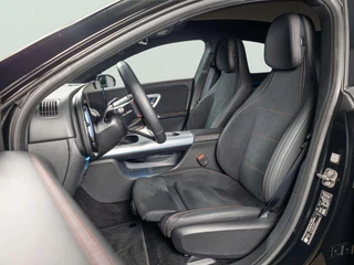 Mercedes-Benz CLA – thumbnail 10