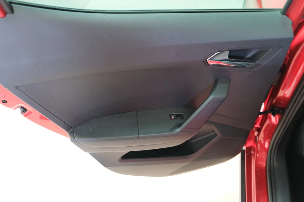 SEAT Arona – foto 8