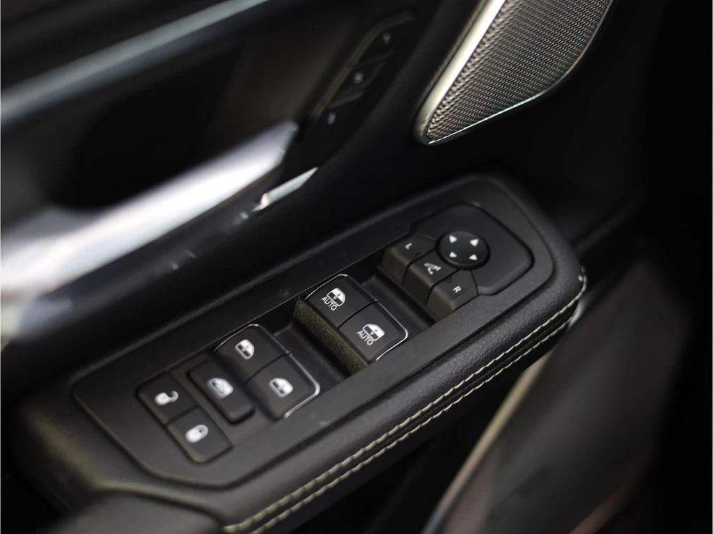 Dodge Ram 1500 – foto 42