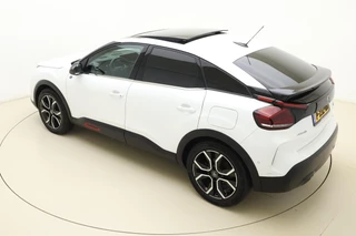 Citroën ë-C4 – thumbnail 4