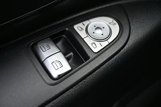 Mercedes-Benz Vito – thumbnail 17