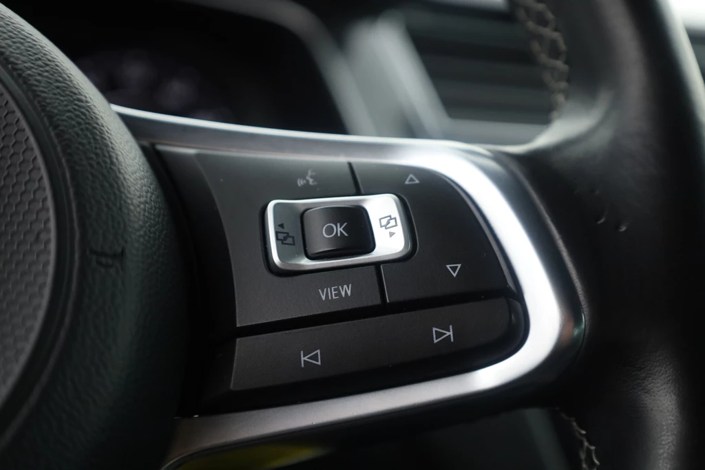 Volkswagen Tiguan – foto 15