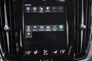 Volvo V90 – thumbnail 23