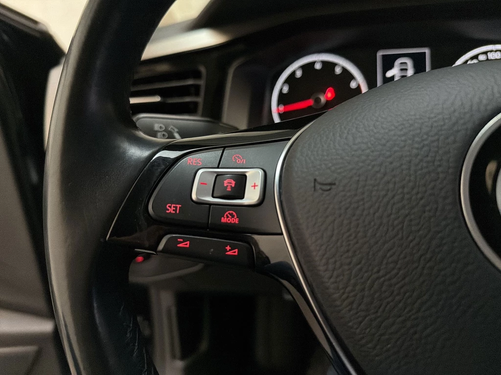 Volkswagen Polo – foto 14
