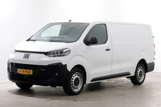 Fiat Scudo – thumbnail 2