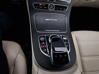 Mercedes-Benz E-Klasse – thumbnail 42