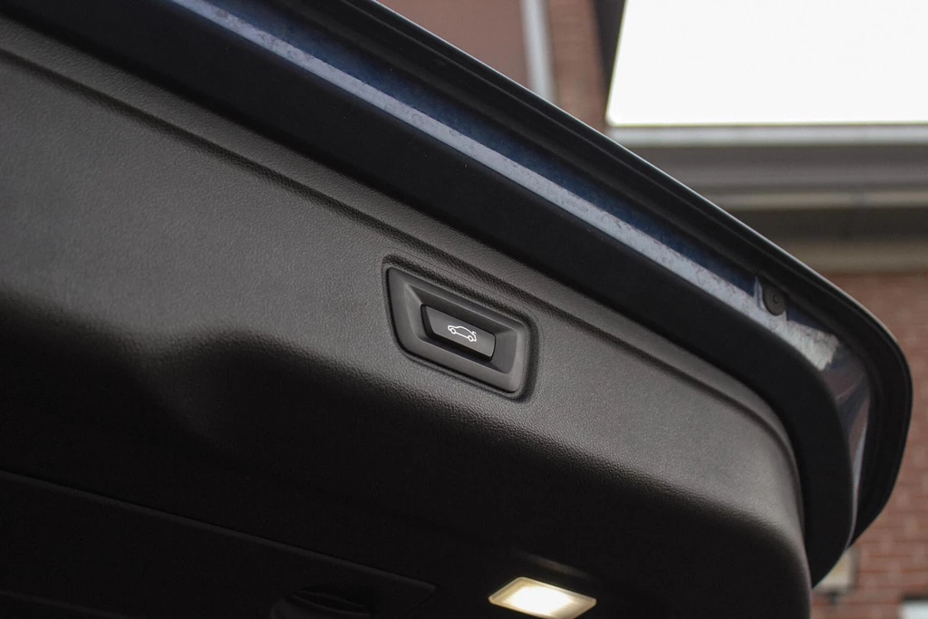 BMW 3 Serie – foto 38
