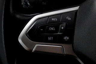 Volkswagen Transporter – thumbnail 15