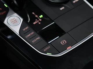 BMW 1 Serie – thumbnail 23