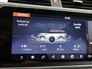 Land Rover Range Rover Sport – thumbnail 41