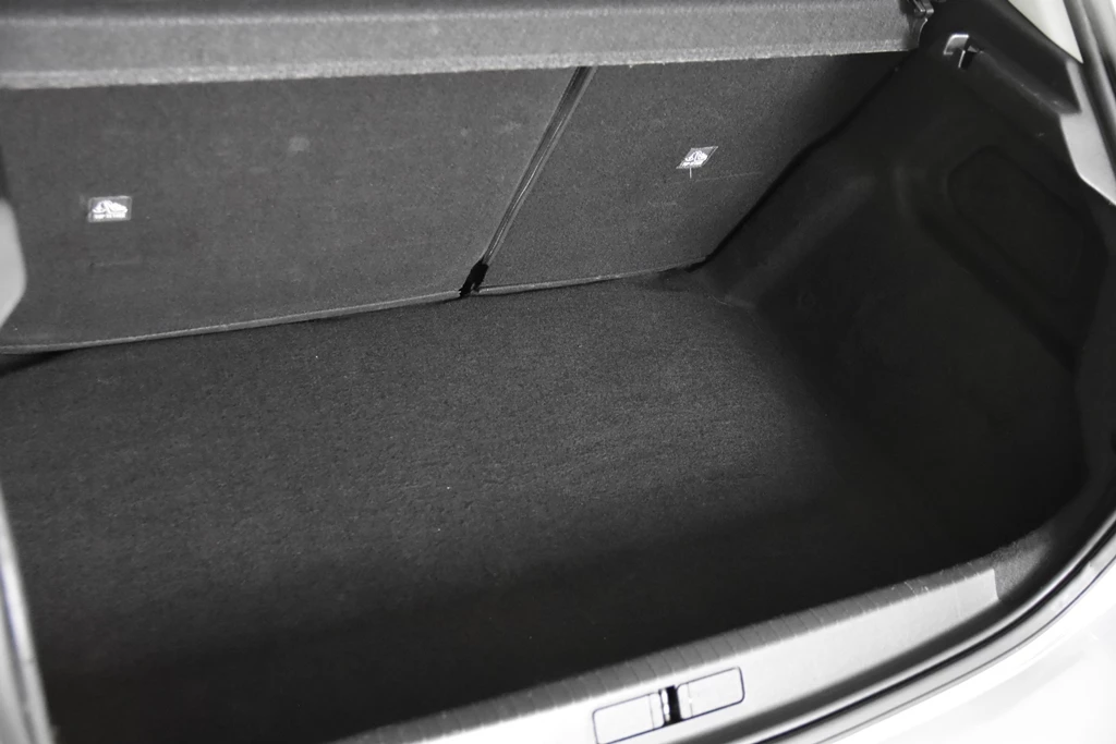 Opel Corsa – foto 28