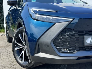 Toyota C-HR – thumbnail 32