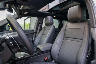 Land Rover Range Rover Evoque – thumbnail 17