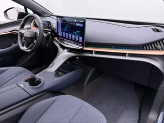 CUPRA Tavascan – thumbnail 41