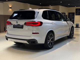 BMW X5 – thumbnail 4