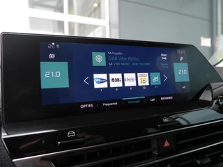 Citroën ë-C4 – thumbnail 25