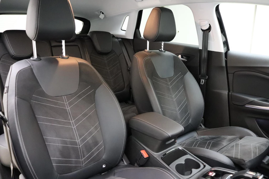 Opel Grandland – foto 13
